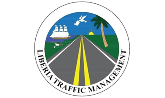 Liberia-Traffic-Management-Incorporated-Civil-Society-Union-Backs-Liberia-Traffic-Management-Deal