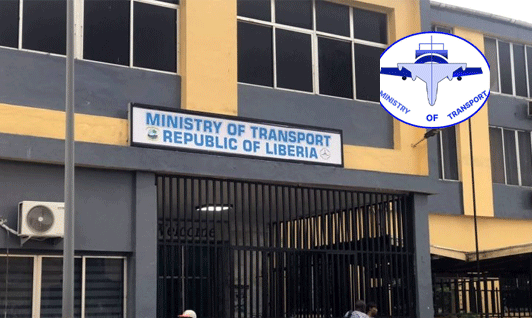 Ministry-of-Transport-Who-Tampered-With-Vehicle-Registration-Agreement