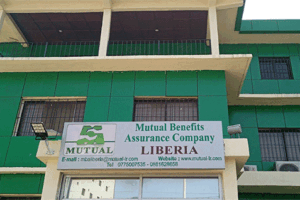 Mutual-Benefits-Assurance-Company-Liberia-deploy-delay-tactics