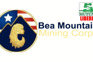 Mutual-Benefits-Assurance-Company-Sued-Bea-Mountain