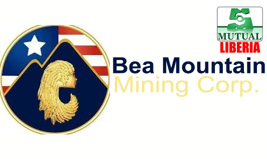 Mutual-Benefits-Assurance-Company-Sued-Bea-Mountain