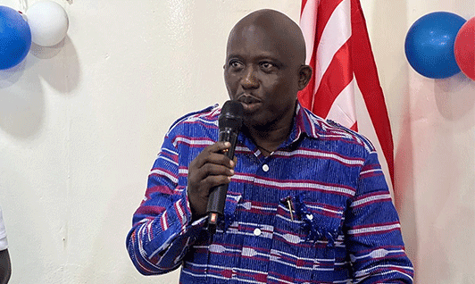 Nightmare-For-War,-Economic-Criminals-Liberia
