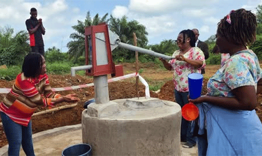 Over-15-Hand-pumps-Dedicated-In-Rivercess