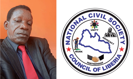 Patriotic-Consciousness-Association-of-Liberia-Group-Condemns-Unwarranted-Media-Attacks-Against-Labour-Minister