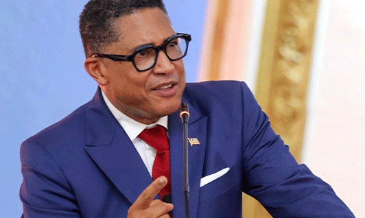 Rev.-Dr.-Emmett-L-Dunn-Integrity-Public-Service-Not-Relics-Of-The-Past