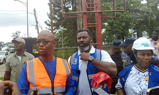Robust-Cleanup-Exercise-Undertaken-Ahead-Of-July-26-Celebration