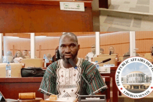 Senate-Seeks-Expert-Advice-On-Cybercrime-Bill