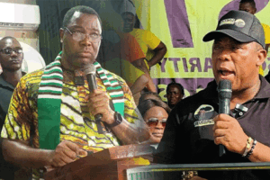 Terminate-The-Counter-Protest-Unity-Party-Warns-Followers-Over-Controversial-July-17-Event