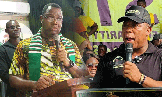 Terminate-The-Counter-Protest-Unity-Party-Warns-Followers-Over-Controversial-July-17-Event