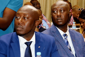 The-Fadiga-Brothers-Liberia