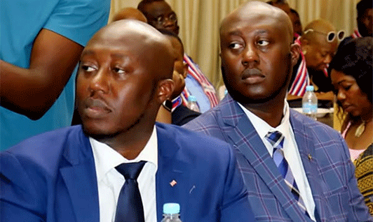 The-Fadiga-Brothers-Liberia