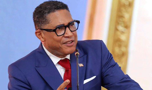 The-orator-of-Liberia’s-178th-Independence-Day-Rev.-Emmett-Dunn
