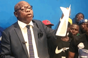 US$30M-Corruption-Claims-Trashed-Ex-Finance-Minister-Displays-Weighty-Evidence
