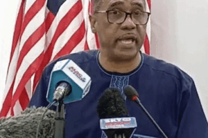 William-Anderson,-the-Chief-Executive-Officer-of-NOVA-Africa-Venture-Group