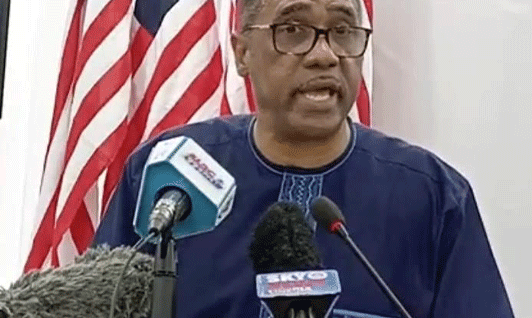 William-Anderson,-the-Chief-Executive-Officer-of-NOVA-Africa-Venture-Group