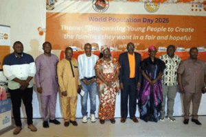 World-Population-Day-United-Nations-Population-Funds