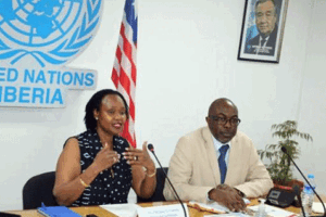 World-Population-Report-2025-Launched-Today
