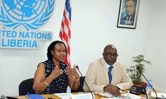 World-Population-Report-2025-Launched-Today