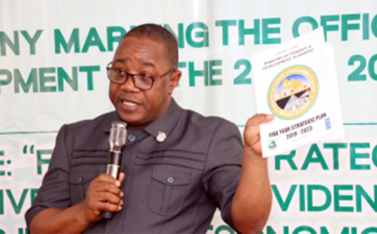 Anthony-G.-Myers,-Deputy-Finance-Minister-for-Fiscal-Affairs