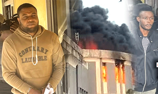 Bond-For-Arson-Suspects-Approved
