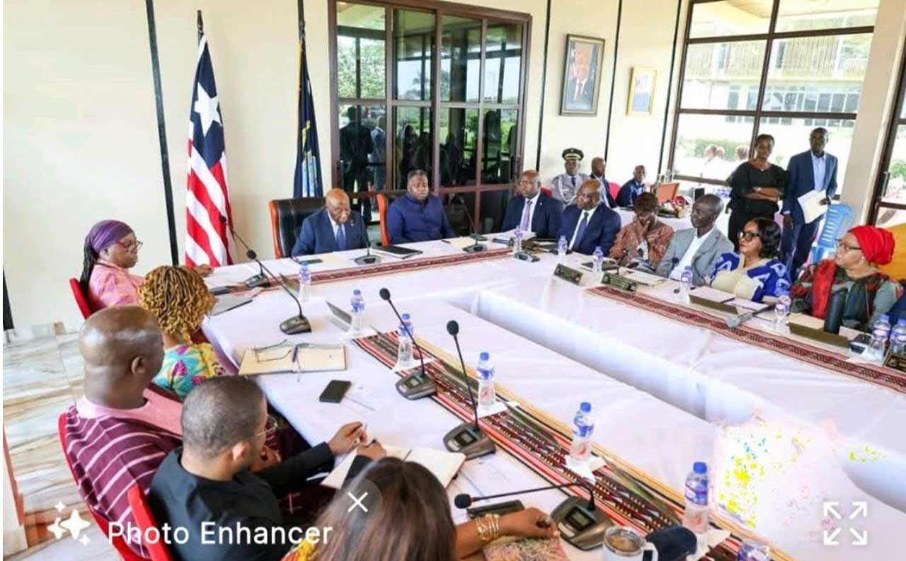 Cabinet-Approves-Work-Plan-For-Beneficial-Ownership-Registry