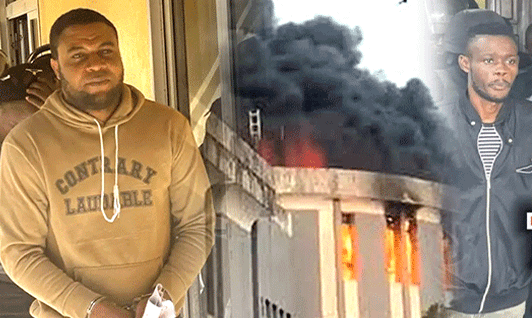 Capitol-Arson-Suspects-Remain-In-Jail