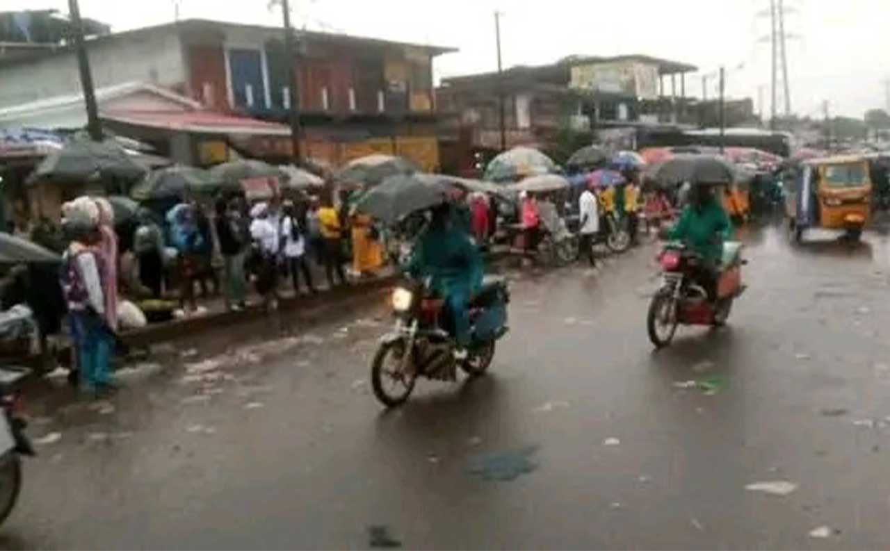 Drivers-On-Go-Slow-in-Liberia