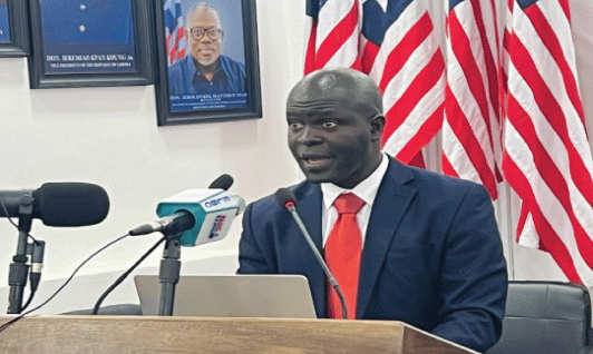 EPA-Executive-Director,-Emmanuel-K.-Urey-Yarkpawolo