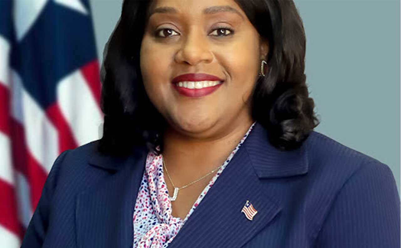 Education-Minister,-Dr.-Jarso-M.-Jallah