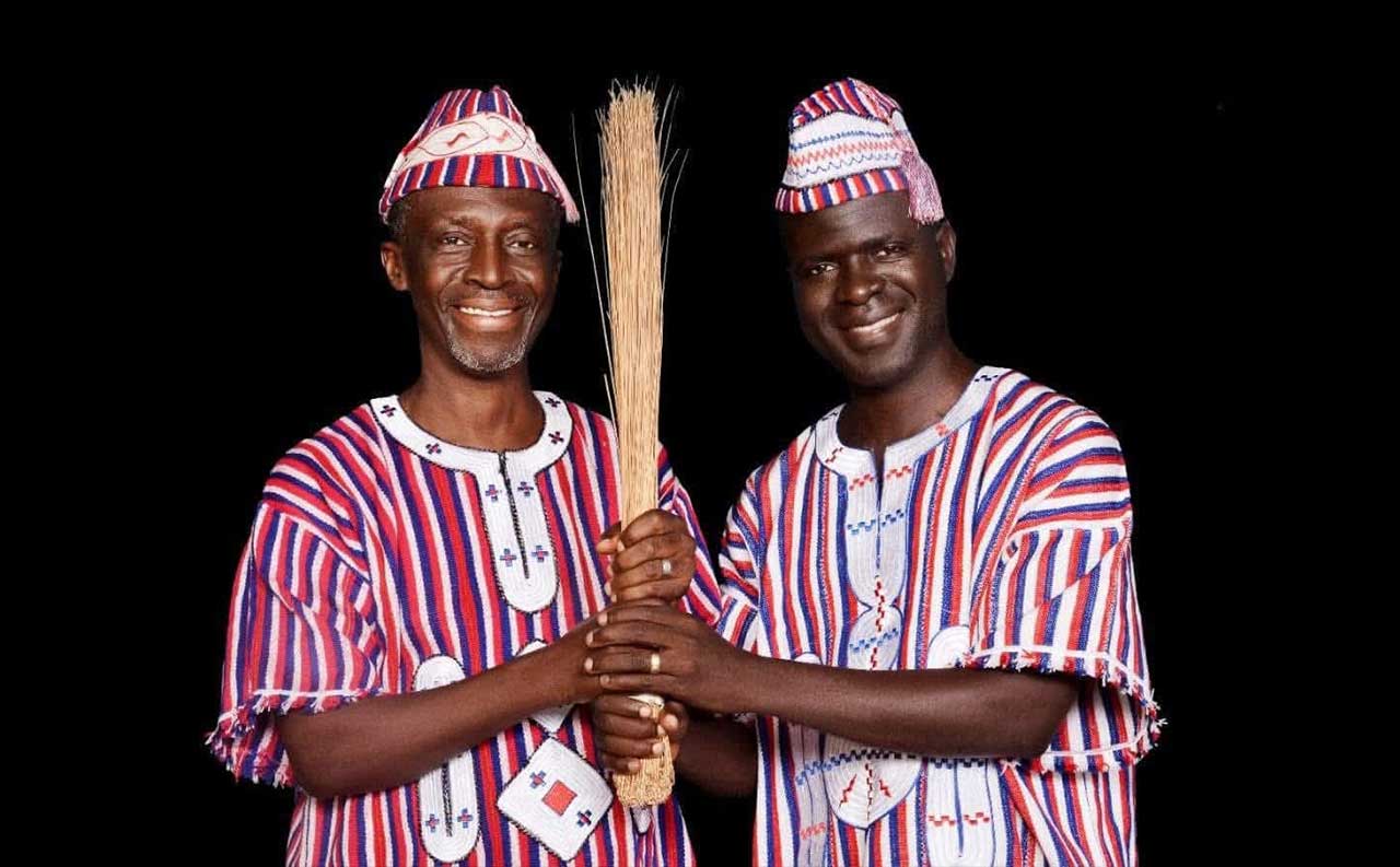 Gongloe-Running-Mate-In-Hot-Water-Cllr.-Tiawan-Saye-Gongloe-and-Dr.-Emmanuel-Urey-Yarkpahwolo