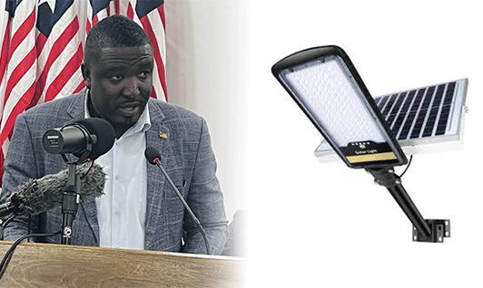 Government-Embarks-On-Solar-Streetlight-Installation