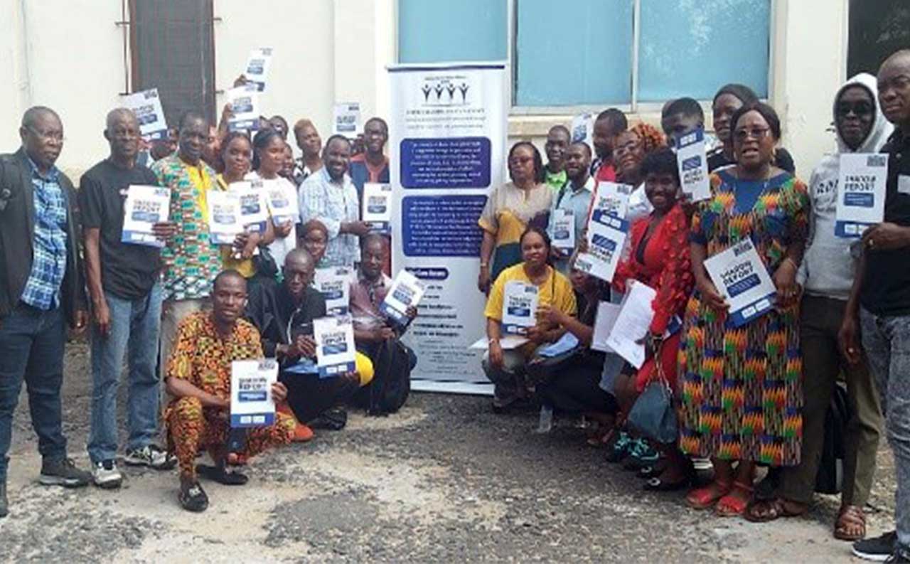 Group-Mounts-Calls-For-Alcohol-Legislation-in-Liberia