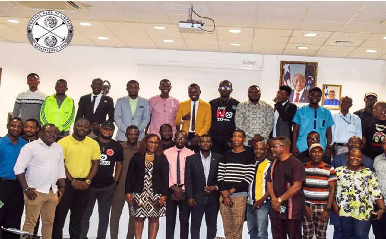 Journalists-at-the-specialized-training-on-economic-reporting-Stable-Economy-Depends-on-Informed-Journalism