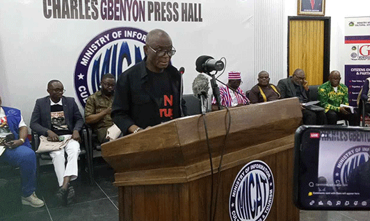 LDEA-Chief-Calls-for-Active-Community-Involvement-In-Drug-War