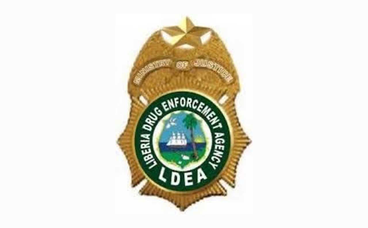 LDEA-Clarifies-Ongoing-In-House-Recruitment-Exercise