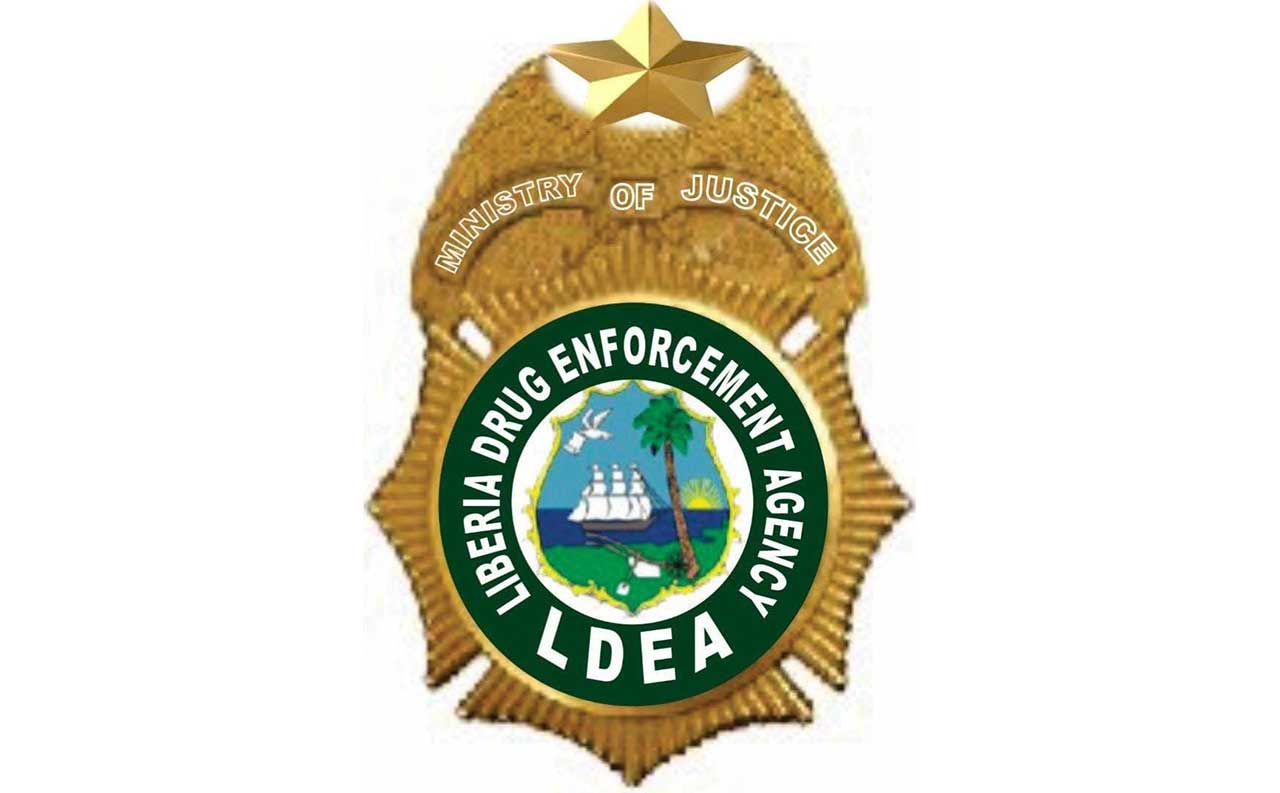 LDEA-Suspends-Chief-of-Operations