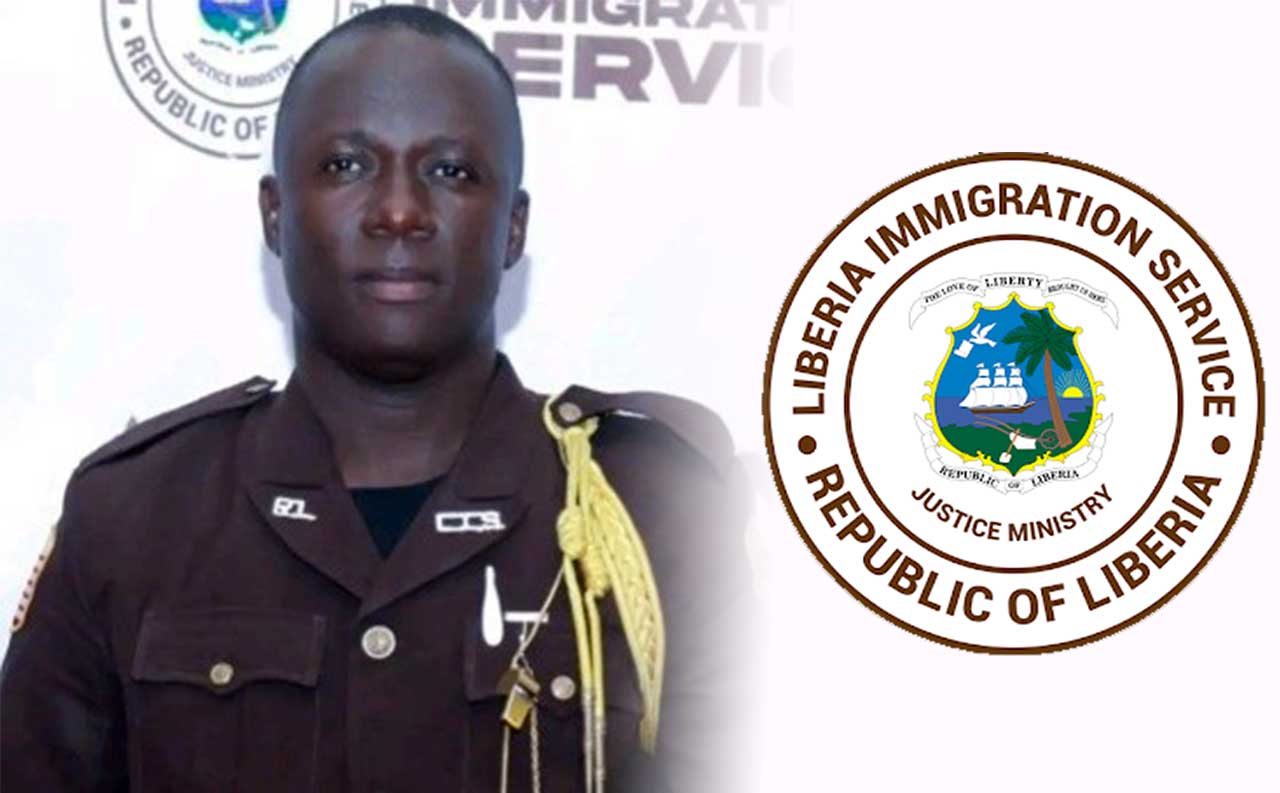 LIS-Appoints-Officer-To-Special-Economic-Authority-Emmanuel-Shadrach-Morris