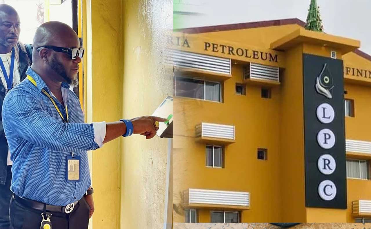 LPRC-Reintroduces-Biometric-Attendance-System