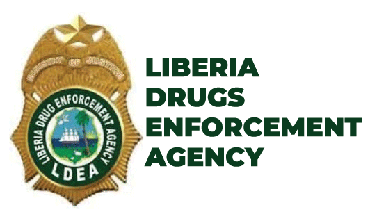 Liberia-Drugs-Enforcement-agency-DEA