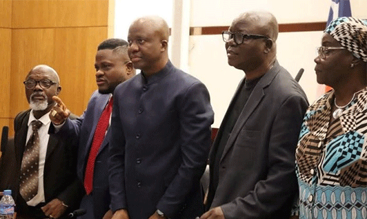 Liberia-Telecommunication-Authority-(LTA)-Chairman-Clarence-Massaquoi