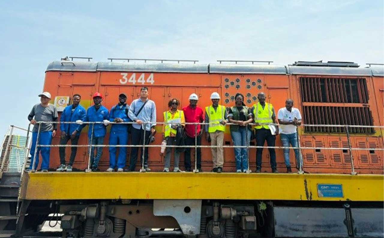 Nationwide-Rail-Inspection-Begins