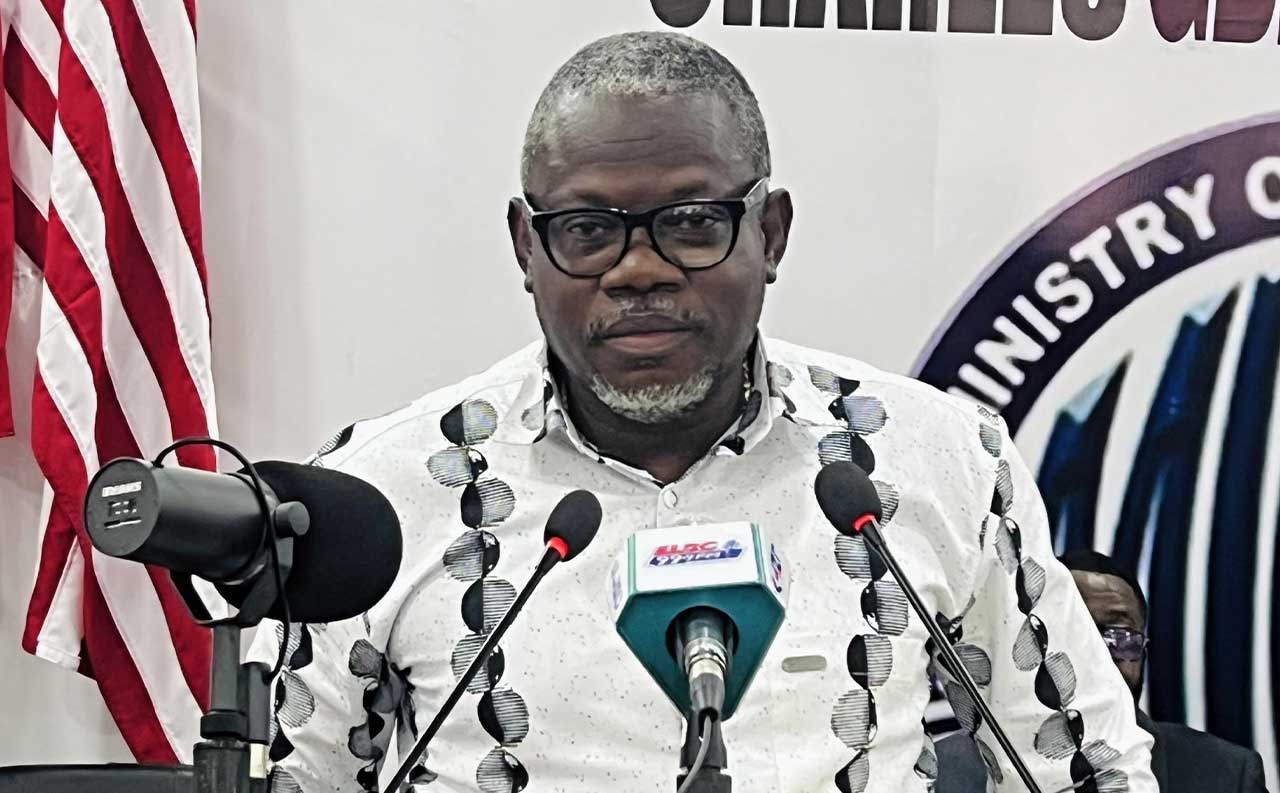 No-Hand-In--CDCs-Eviction-Government-Refutes-Allegation