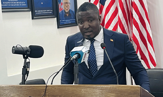 No-Taxes-on-Churches--Mosques-Government-Clarifies-Fake-News