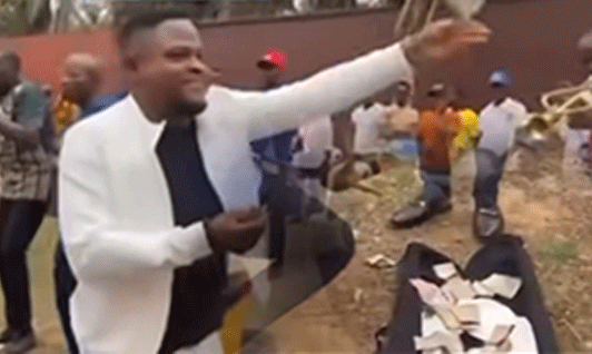 Patrick-Honnah,-the-head-of-the-Liberia-Telecommunications-Authority