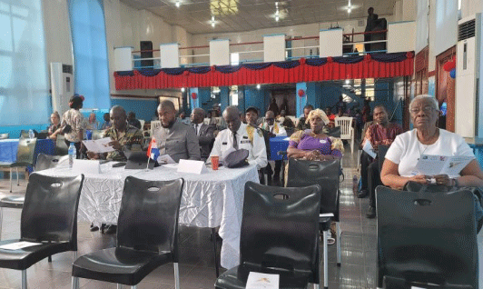 Recommit-To-Unity-CSA-Boss-Tells-Liberians-At-Accra-Peace-Accord-22nd-Celebration