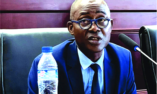 The-Head-of-the-Office-of-the-Ombudsman,-Cllr-Finley-Kangar