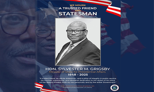The-Late-Minister-of-State-Sylvester-Grigsby
