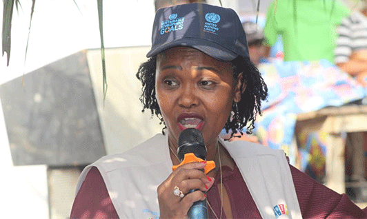 UN-Resident-Coordinator,-Christine-N.-Umutoni