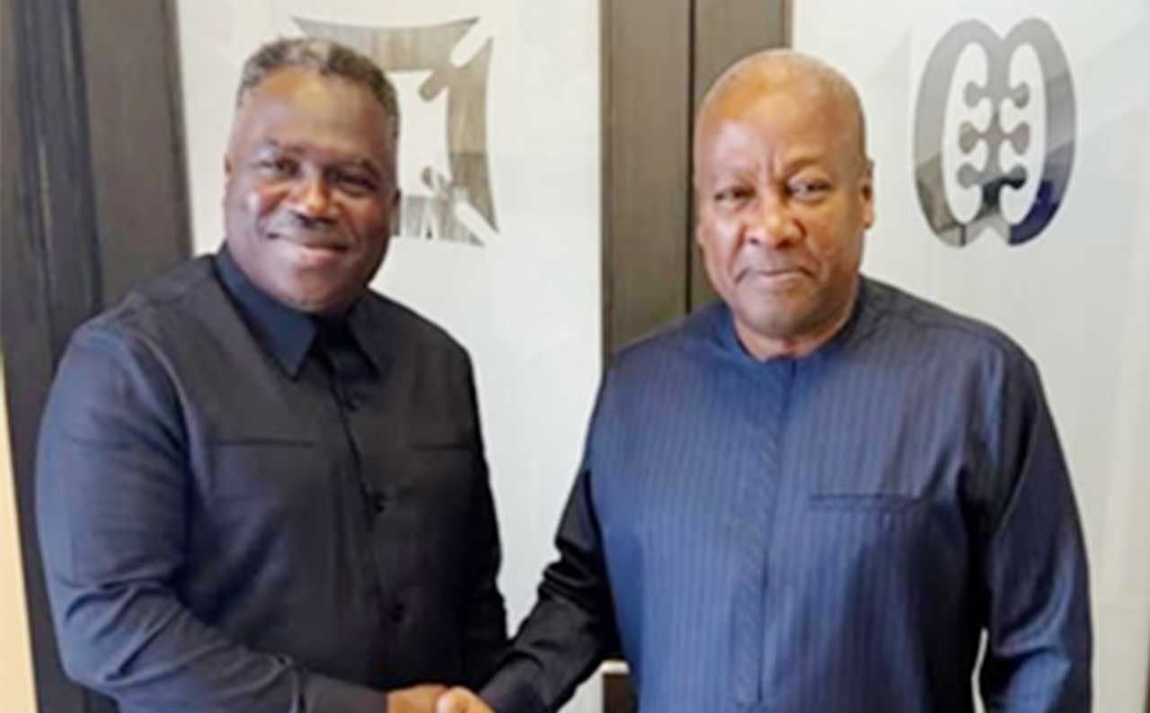 VP-Koung-and-President-John-Mahama