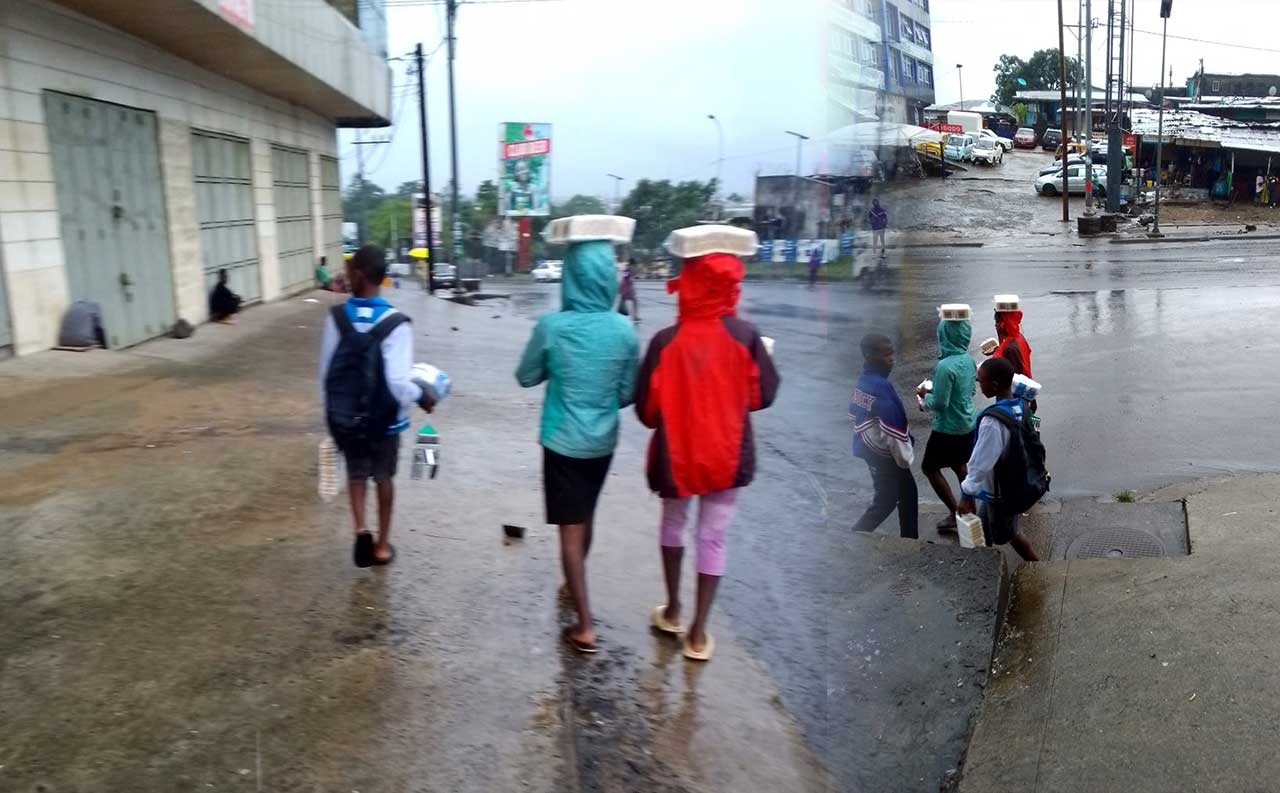 1,600-Street-Kids-To-Enter-School-As-Save-the-Future-Project-Phase-Two-Begins